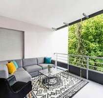 Wohnung zum Kaufen in Fellbach 350.000,00 € 93 m²