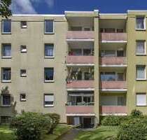 Wohnung zum Mieten in Wuppertal 629,00 € 77.24 m²