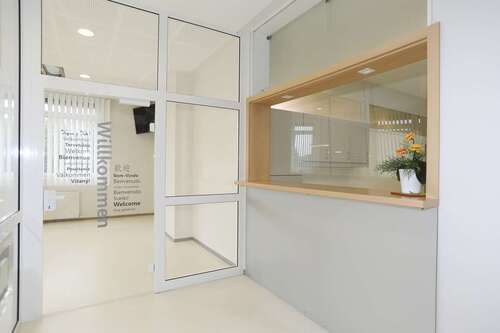 Foto - Büro in Sachsenheim Großsachsenheim 1.800,00 € 179.86 m²