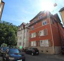 Wohnung zum Kaufen in Stuttgart 245.000,00 € 52 m²