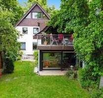 Haus zum Kaufen in Oelde 335.000,00 € 193.82 m²