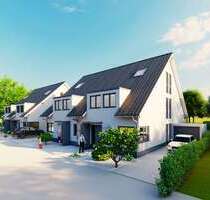 Haus zum Kaufen in Neukirchen Vluyn 449.000,00 € 125 m²