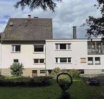 Haus zum Kaufen in Reichshof 290.000,00 € 212 m²