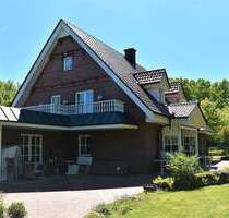 Haus zum Kaufen in Herford 1.150.000,00 € 264.17 m²