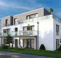 Wohnung zum Kaufen in Herten 359.000,00 € 89.3 m²