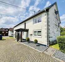 Haus zum Kaufen in Mündersbach 89.000,00 € 100 m²