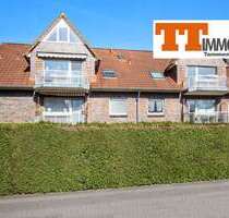 Wohnung zum Kaufen in Wilhelmshaven-Fedderwardergroden 159.000,00 € 80.44 m²