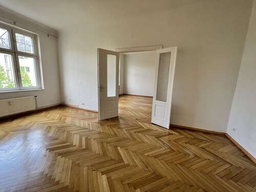 Foto - Wohnung zum Kaufen in Berlin 850.000,00 € 127 m²