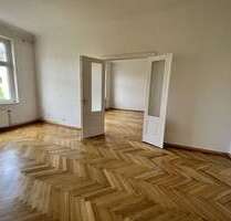 Wohnung zum Kaufen in Berlin 850.000,00 € 127 m²