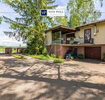 Haus zum Kaufen in Bad Rodach Heldritt 280.000,00 € 133 m² - Bad Rodach / Heldritt