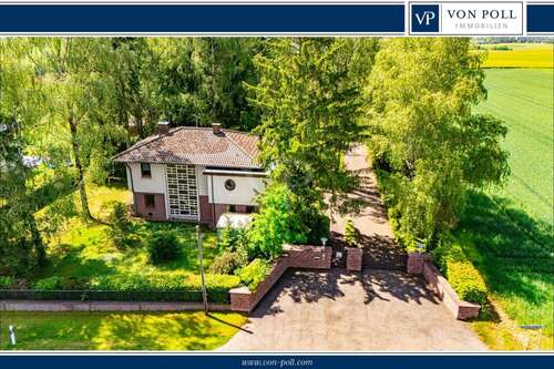 Foto - Haus zum Kaufen in Bad Rodach Heldritt 280.000,00 € 133 m²