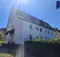 Wohnung zum Mieten in Plettenberg 385,00 € 51 m²