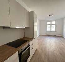 Wohnung zum Mieten in Düsseldorf 750,00 € 48 m²