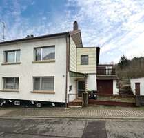 Haus zum Kaufen in Wadgassen 115.000,00 € 120 m²