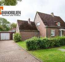 Haus zum Kaufen in Wilhelmshaven-Rüstersiel 179.000,00 € 122 m²