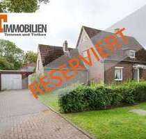 Haus zum Kaufen in Wilhelmshaven-Rüstersiel 179.000,00 € 122 m²