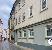 Wohnung zum Mieten in Fulda 980,00 € 94 m²