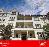 Wohnung zum Kaufen in Leipzig 289.000,00 € 104.15 m²