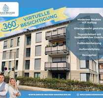 Wohnung zum Kaufen in Dresden 265.000,00 € 61 m²