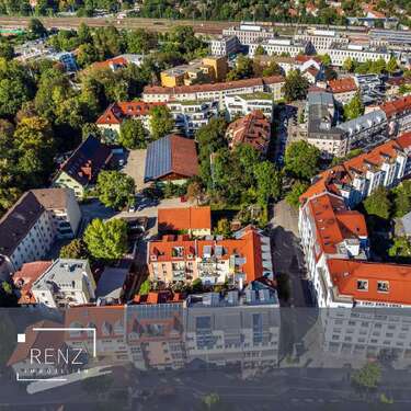 Foto - Wohnung zum Kaufen in München 779.000,00 € 89 m²