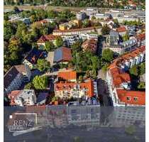 Wohnung zum Kaufen in München 779.000,00 € 89 m²