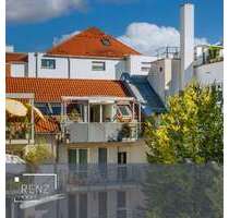 Wohnung zum Kaufen in München 779.000,00 € 89 m²