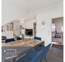 Wohnung zum Kaufen in München 779.000,00 € 89 m²