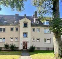Wohnung zum Mieten in Wilhelmshaven 379,00 € 54.48 m²