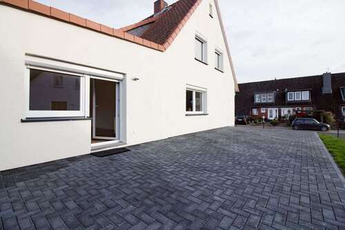 Foto - Haus zum Kaufen in Hermannsburg 379.000,00 € 154 m²