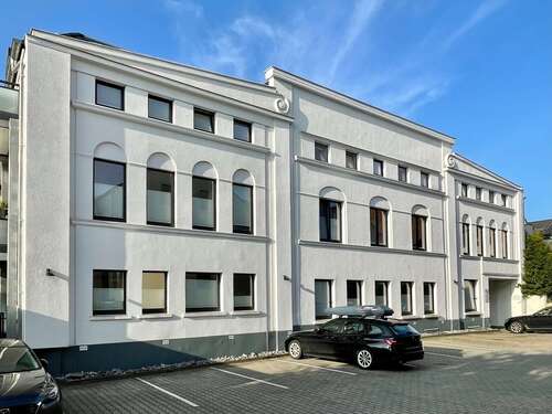 Foto - Wohnung zum Kaufen in Bielefeld 268.000,00 € 86 m²