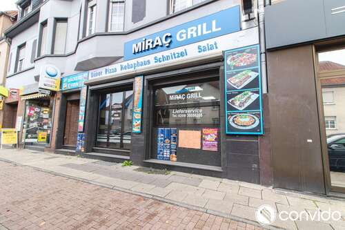 Foto - Büro in Gelsenkirchen 903,00 € 110 m²