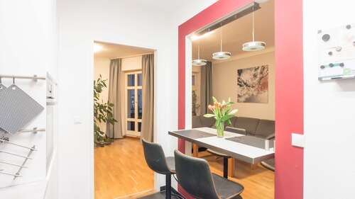 Foto - Wohnung zum Kaufen in Berlin 449.000,00 € 74.6 m²