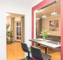 Wohnung zum Kaufen in Berlin 449.000,00 € 74.6 m²