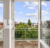 Wohnung zum Kaufen in Stuttgart 529.000,00 € 88 m²