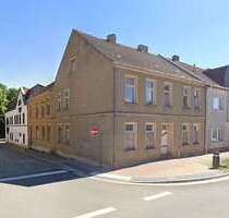 Haus zum Kaufen in Friedland 38.000,00 € 230 m²