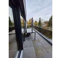 Wohnung zum Mieten in Siegburg 1.550,00 € 131.5 m²