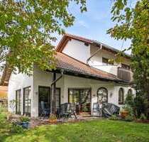 Haus zum Kaufen in Kissing 995.000,00 € 153.46 m²