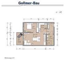 Wohnung zum Kaufen in Sickte 261.830,00 € 70.3 m²