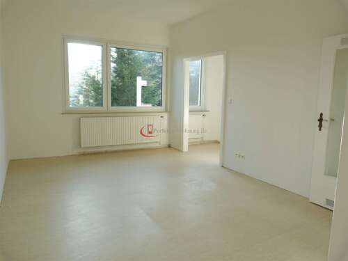 Foto - Wohnung zum Mieten in Hannover 375,00 € 28 m²