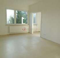 Wohnung zum Mieten in Hannover 375,00 € 28 m²