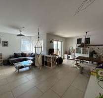 Wohnung zum Kaufen in Wörth am Rhein 295.000,00 € 92.67 m²