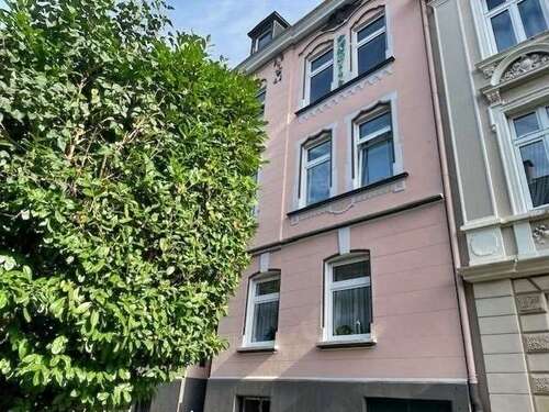 Foto - Wohnung zum Kaufen in Wuppertal 160.000,00 € 109 m²