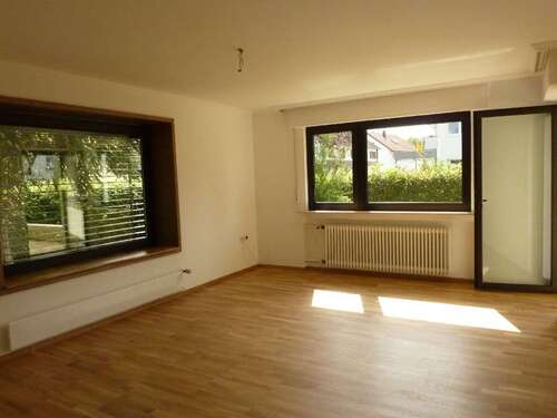 Foto - Haus zum Kaufen in Hügelsheim 525.000,00 € 216 m²