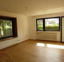 Haus zum Kaufen in Hügelsheim 525.000,00 € 216 m²