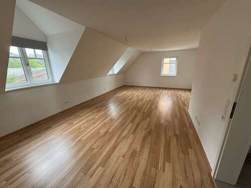 Foto - Wohnung zum Mieten in Bayreuth 600,00 € 80 m²