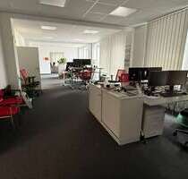 Büro in Leipzig 2.170,00 € 225 m²