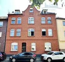 Wohnung zum Mieten in Oberhausen 920,00 € 92 m²