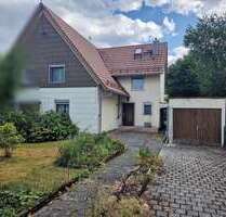 Haus zum Kaufen in Gröbenzell 730.000,00 € 95 m²