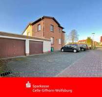 Haus zum Kaufen in Steinhorst 260.000,00 € 220 m²