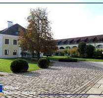 Wohnung zum Kaufen in Kirchham 57.000,00 € 23 m²